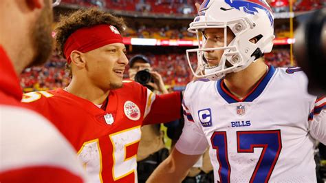 priscos pick week 14|Priscos Week 14 NFL picks: Lions survive Packers, Chiefs。